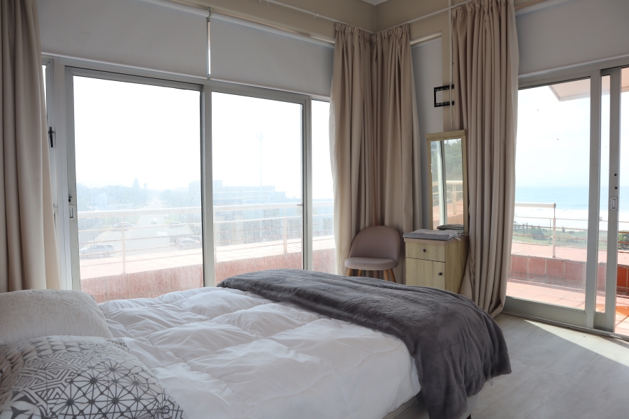 2 Bedroom Property for Sale in Jeffreys Bay Central Eastern Cape